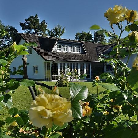 Hotel Ederstrand Frankenberg an der Eder Екстериор снимка