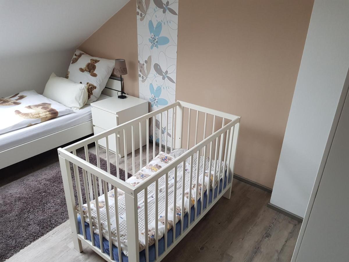 Hotel Ederstrand Frankenberg an der Eder Екстериор снимка