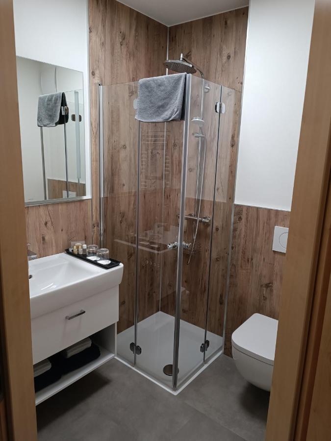 Hotel Ederstrand Frankenberg an der Eder Екстериор снимка