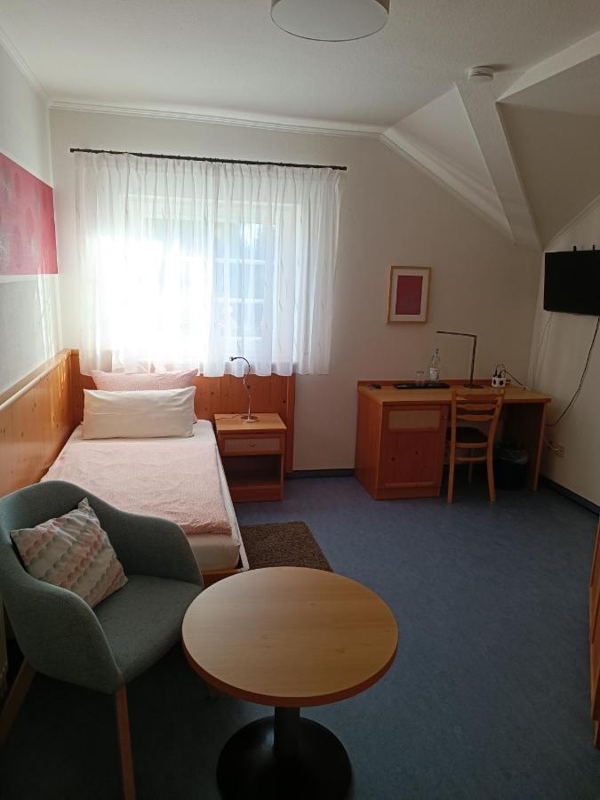 Hotel Ederstrand Frankenberg an der Eder Екстериор снимка