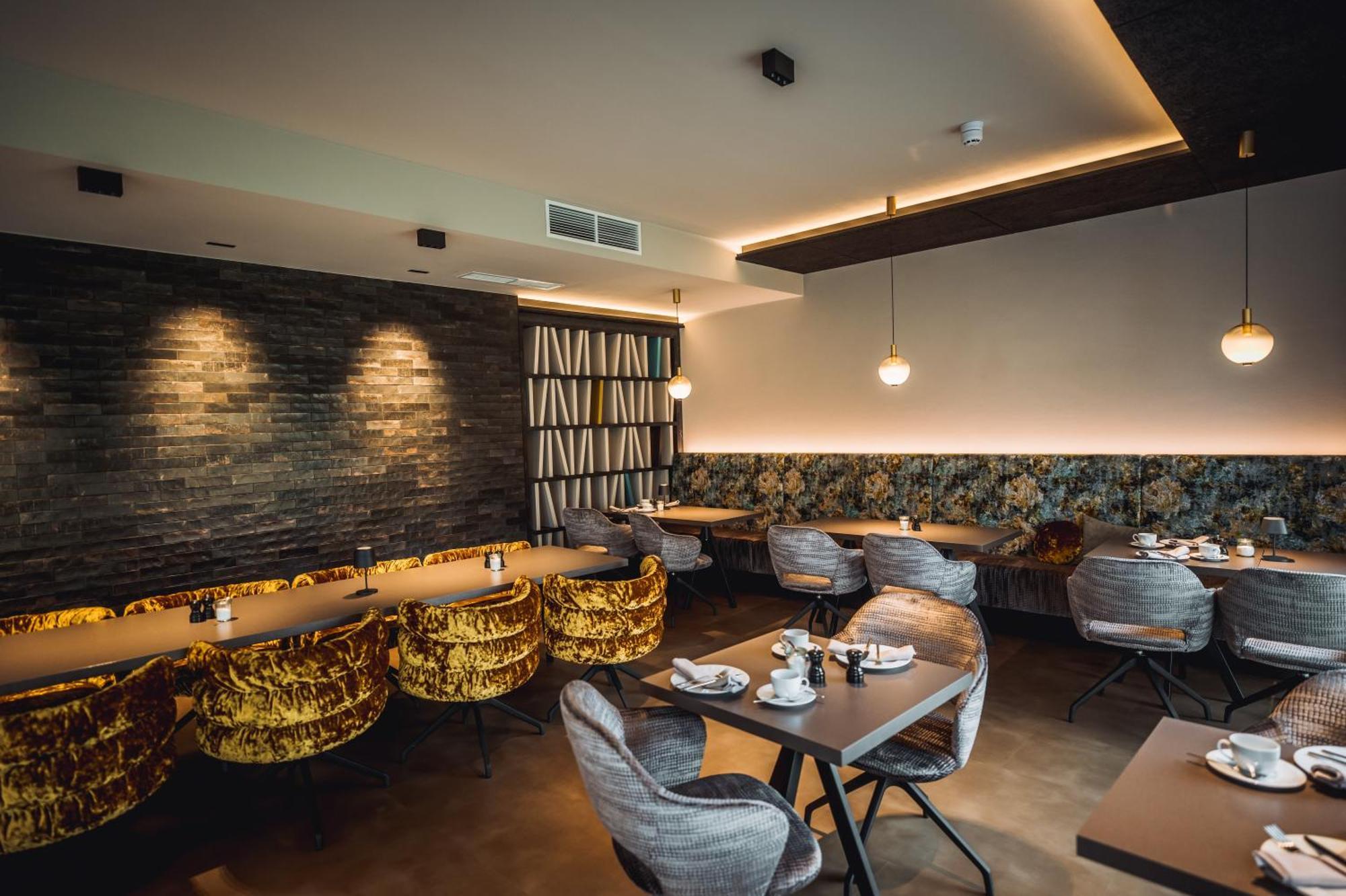 Hotel Ederstrand Frankenberg an der Eder Екстериор снимка