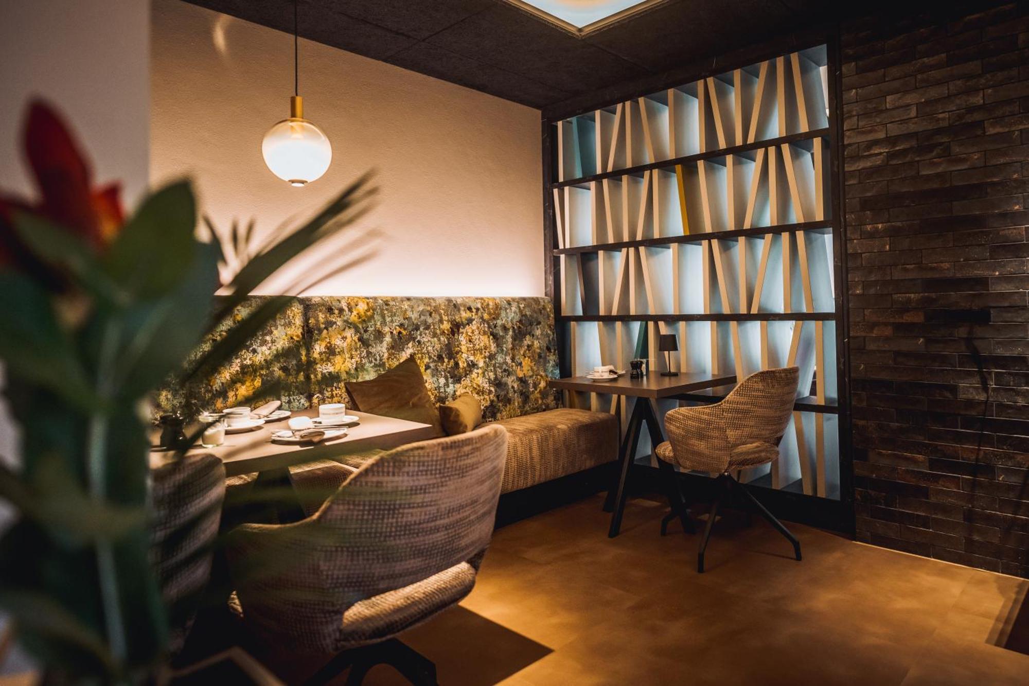 Hotel Ederstrand Frankenberg an der Eder Екстериор снимка